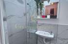 Garsonieră de închiriat Ultracentral 370 euro - 3