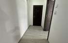 Spatiu birouri - Zona Orizont - 9