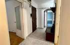 Apartament 3 camere de tip PC zona Nufarul - 5