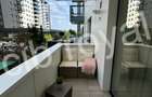 Apartament Luxury,2 camere,bloc 2024,Cortina North Residence,zona Bd. Pipera - 10
