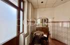 Apartament in vila interbelica | singur pe etaj - 10