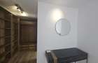Vila individuala 4 camere - Pipera - Tunari - AeroCity - 15