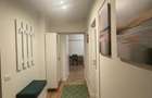 Apartament 2 camere Stefan cel Mare, TOTUL NOU, la 3 minute de metrou - 13