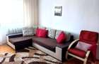 Apartament 2 camere ~ 2 balcoane ~ Bloc reabilitat termic - 4