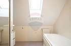COMISION 0% | CASA SACELE 297 MP | CURTE 530 MP | - 37