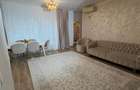 Apartament 3 camere Rasarit de Soare - 2