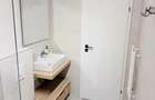 2 CAMERE | AVIATIEI | BANEASA | HERASTRAU | PARCARE | PET FRIENDLY | - 8