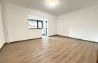 Apartament 1 camera, 32 mp utili, parter cu balcon, Zona Aradului - 2