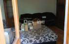Apartament de vanzare zona centrala etaj 2/8 cu lift - 4