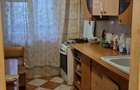 Dristor - Fizicienilor  Peny vanzare ap. 3 cam dec - 1