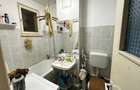 Proprietar – apartament 2 camere decomandat, Oțelarilor, et. 8, mobilat+utilat - 4