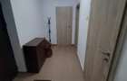 Apartament 2 camere cu curte proprie și loc de parcare – Popești-Leordeni Metrou - 4