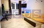 VANZARE  3 CAMERE DECOMANDAT - VITAN MALL - 4