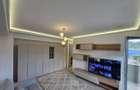 Apartament cu 2 camere, LOC DE PARCARE, zona Frumoasa - 1