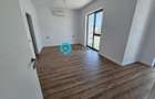 Vilă lux 6 camere în Pipera-Tunari–Construcție premium- Negociabil - 8