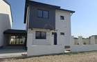 Super pret! Casa 110mp P+1+pod, 4 camere, 330mp teren! Comision 0% - 1