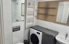 2 Camere I PIPERA I Loc De Parcare Subteran Inclus - 6