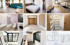 Apartament 2 camere Grozăvești   62 mp, mobilat și utilat complet - 10
