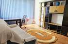 3 camere, CENTRALA PROPRIE,Dr Taberei, Et 4, ANAF, bloc reabilitat,Romancierilor - 1