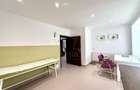 Comision 0 | Centru medical cu 6 cabinete individuale | Mosnita Noua - 8