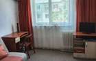 Garsoniera Alexandru etaj intermediar in bloc de apartamente - 3
