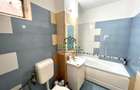 Apartament 2 cam /de inchiriat /zona Traian - 7