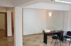 MIHAI BRAVU-METROU,ETAJ1,IN VILA 5 CAM 150 MP,SUPERB,700 EURO - 1