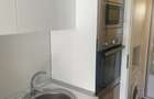Garsoniera Plaza Rezidence Faza 2, CT PROPRIE , AC - 7