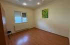 Vila Moderna Pipera De Inchiriat Gradina Privata&Acces Scolii Private - 18