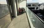 Apartament 2 Camere De Inchiriat MTM Pipera Lake Parcare - 8
