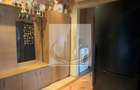 De vanzare Apartament 2 camere Aradului - 9