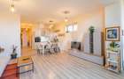 Oază de liniște pe Cetățuia Brașovului - Apartament în inima orașului - 2