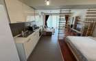 Dristor metrou Complex IN CITY RESIDENCE - 6