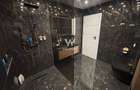 Apartament de LUX 3 camere in Selimbar, ansamblul Regina Residence - 12