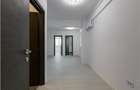 Oferta lunii aprilie ! Apartament in Bloc Nou - 3