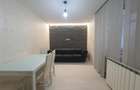 Chirie apartament 3 camere, zona Narcisa. Mobilat complet - 7
