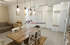 Liniste, padure si confort. Apartament cu 3 camere, 2 balcoane in Floresti! - 3