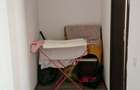 Apartament 2 camere -Tatarasi Residence- - 6