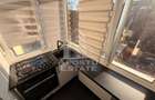 Apartament 2 camere de inchiriat, zona Aradului, Timisoara - 15