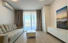 Apartament cu 2 camere *62.44mp* + Parcare / Mobilat // Baneasa Forest View - 2
