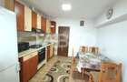 Apartament decomandat cu 2 camere bucatarie separata zona Sub Arini - 6