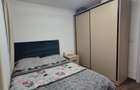 Apartament de vânzare  2 camere Lujerului - 7