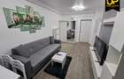 Rahova | Central Address | Viilor | 2 Camere | Centrala | Bloc Nou - 2