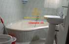 Apartament 3 camere Parter - ultracentral - Bd Regina Elisabeta - 6