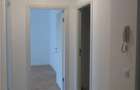 Apartament cu 3 camere, mobilat, parcare inclusa- zona Baba Novac - 9