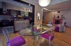 Villa with pool and generous garden | Iancu Nicolae | British School - 7