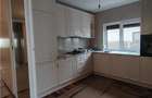 Duplex pe parter - zona usor accesibila - predare la cheie - 3