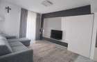 Apartament 2 camere decomandat bloc nou Metalurgiei - 1