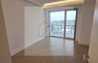 Apartament 4 camere  Cortina 126 Iancu Nicolae I Jolie Ville I COM0% - 11
