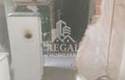 Apartament 2 camere de vânzare – Ghelari | Etaj 1/4 | 45 mp - 8